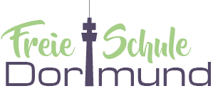 Freie Schule Dortmund Logo
